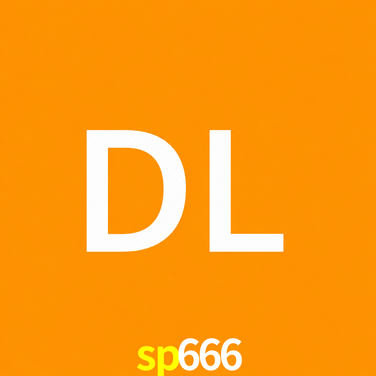 Dewi Lestari