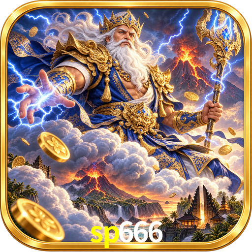 sp666 APK Indonesia - Panduan Lengkap dan Tutorial