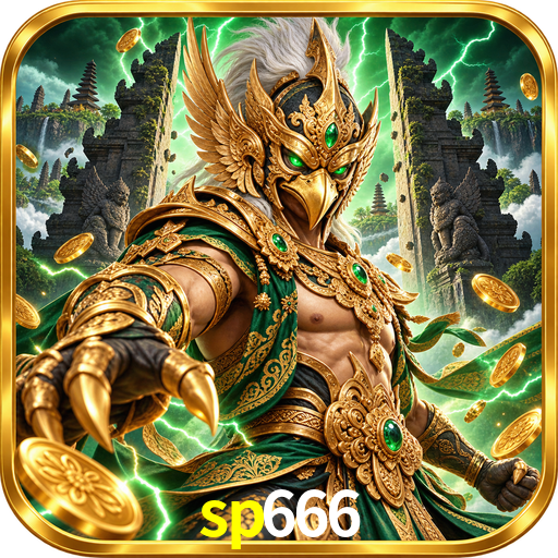sp666 APK Indonesia - Panduan Lengkap dan Tutorial