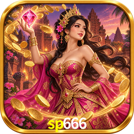 sp666 APK Indonesia - Panduan Lengkap dan Tutorial