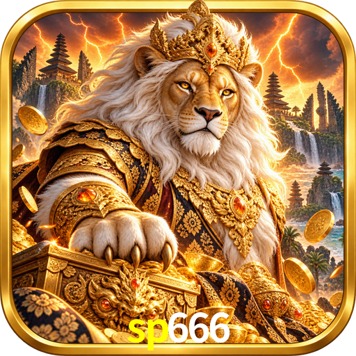 sp666 APK Indonesia - Panduan Lengkap dan Tutorial