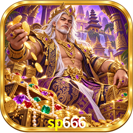 sp666 APK Indonesia - Panduan Lengkap dan Tutorial