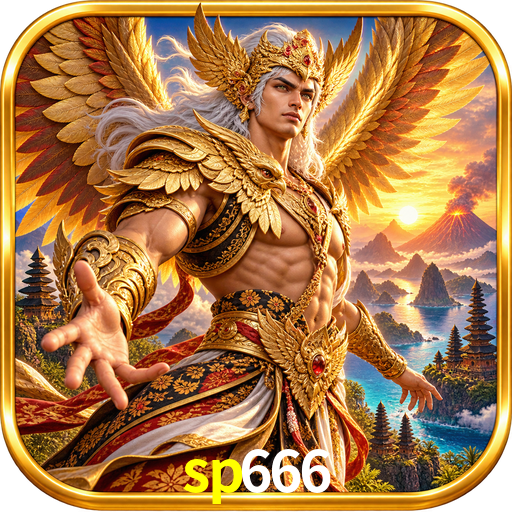 sp666 APK Indonesia - Panduan Lengkap dan Tutorial