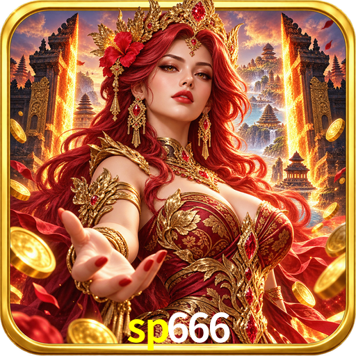 sp666 APK Indonesia - Panduan Lengkap dan Tutorial